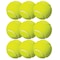 Champion Sports Tennis Balls, PK9 TB3 - alternate 1